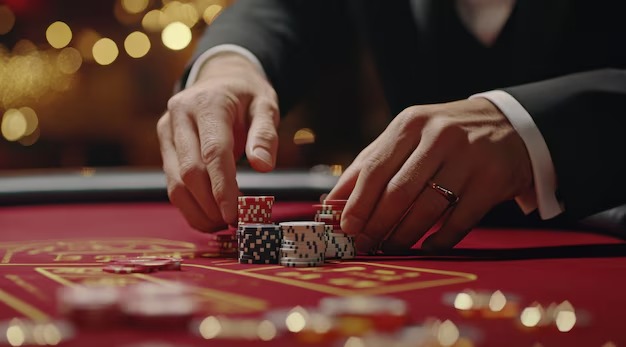 11zon com mobile app showing live-dealer tables and sportsbook coverage