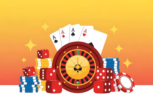 11zon com mobile app interface showing live-dealer table on smartphone screen