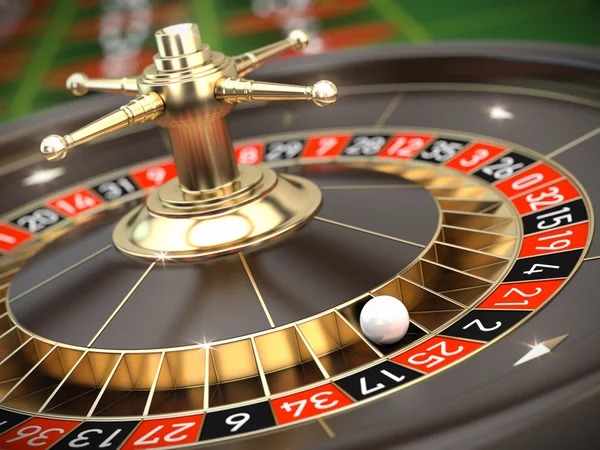 11zon com app showing live blackjack table with multi-camera studio feed on mobile screen
