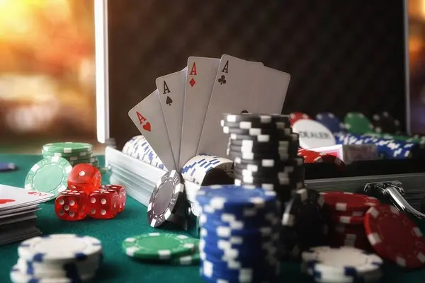 11zon com QRIS deposit flow and Mega Moolah game launch